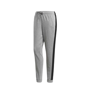 Ensemble de survêtement décontracté pour homme, confortable, respirant, uni, écologique, léger et durable, idéal pour l'exercice en extérieur - Product Image 4