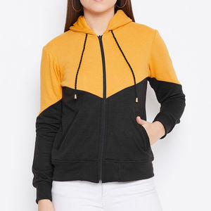 New Style Custom Winter Printed Drop Shoulder Fashionable Workout Breathable Tracksuit Elasticated Waist Sexy Pullover Hoodie - Product Image 6