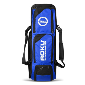 Pakistán fabricante 2025 poliéster de alta calidad raqueta deporte Kit bolsas con servicio OEM disponible - Product Image 6