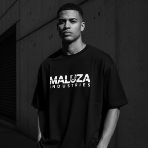 Sustainable Organic Cotton Oversized T-<b>shirt</b> Custom Logo Men Heavyweight Streetwear Blank Unisex Loose Fit Tee <b>Shirt</b> - Product Image 6