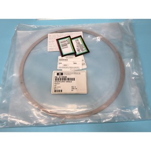 TOKYO ELECTRON TEL D119348 <b>SPACER</b>, SPUTTER - Trusted Global Legacy Semiconductor Equipment and Parts at - Product Image 1