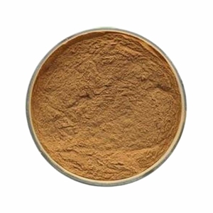 Extracto de Tamarindo en Polvo OEM, el Más Vendido, 100% Puro y Natural, para Apoyo Digestivo e Inmunológico - Product Image 2