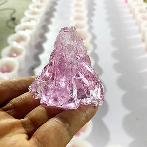 Premium Decorative Velas Bougies Handmade <b>Candles</b> Scented Soy Wax Aromatherapy Relaxing Home Use - Product Image 6