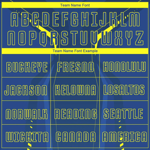 ชุดฟุตบอลแบบใหม่ขายส่ง พร้อมโลโก้และผ้าแบบกำหนดเอง ผลิตจากโพลีเอสเตอร์ 100% ชุดยูนิฟอร์มฟุตบอลแท้ รับผลิตแบบ OEM - Product Image 4