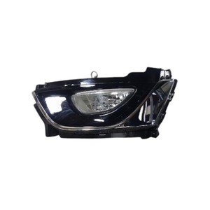 ไฟตัดหมอกซ้ายมือสอง รุ่น K7 Cadenza VG Halogen 2P หมายเลขอะไหล่ 922013R500 - Product Image 1
