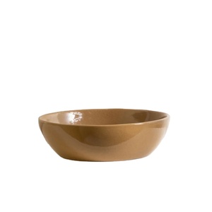 Cuenco de Ónix Natural Premium, Cuenco Decorativo de Mármol de Ónix Sólido Hecho a Mano, de Lujo - Product Image 2