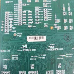 โมดูลจ่ายไฟ DC AMAT 0190-16926 - อุปกรณ์และอะไหล่เซมิคอนดักเตอร์ระดับโลกที่เชื่อถือได้ - Product Image 4
