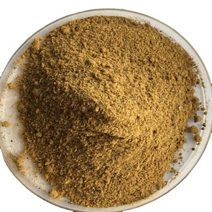<span class=keywords><strong>ปุ๋ย</strong></span>ก้าง<span class=keywords><strong>ปลา</strong></span> - Product Image 1