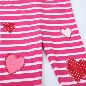 Girls <b>Winter</b> <b>Tights</b> Leggings for Kids Girls Designer <b>Tights</b> Sweatpants Casual Leggings Boys Bottom Pants Kids Girls Leggings - Product Image 4