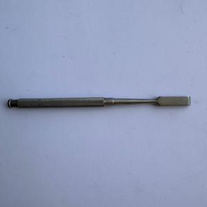 Altomme Instruments Ciseaux à os en acier inoxydable médical pour applications dentaires, orthopédiques, vétérinaires et chirurgicales par Dentavex - Product Image 4