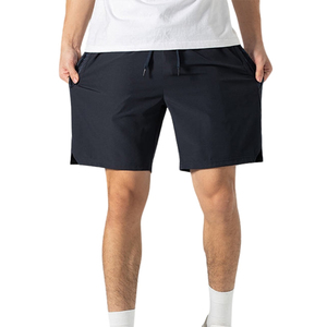 Shorts Deportivos de Secado Rápido con Estampado para Hombre, Shorts de Moda de Alta Calidad, Ajuste Cómodo, Shorts de Moda Masculinos - Product Image 1
