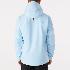 Veste de ski d'extérieur pour homme, combinaison de snowboard, manteau imperméable pour le ski d'hiver, veste de ski pour la neige - Product Image 3