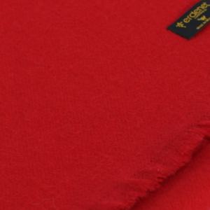 Bufanda 100% cachemira de Mongolia 30x160cm - Product Image 6