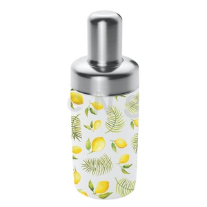 เครื่องปั่นค็อกเทลสแตนเลส700มล. หรูหรา500 - Product Image 1