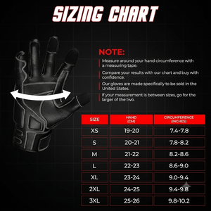 Guantes de Motocicleta de Cuero Genuino con Logotipo Personalizado, Protección Completa para los Dedos y Nudillos, Pantalla Táctil, para Carreras y Turismo - Product Image 6