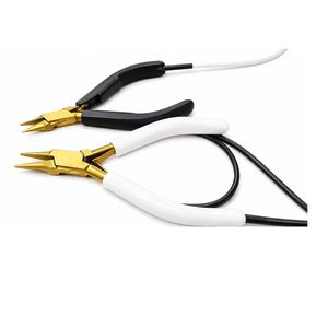<b>Flat</b> <b>nose</b> jewelry <b>pliers</b> Ground <b>flat</b> <b>nose</b> <b>pliers</b> Jewelry making <b>pliers</b> tool Precision <b>flat</b> <b>nose</b> <b>pliers</b> - Product Image 1