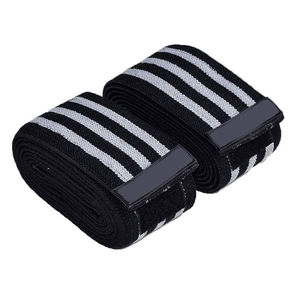 Rodilleras Deportivas Unisex Ligeras y Transpirables de Neopreno de Alta Elasticidad 2026, Fabricadas Directamente en Fábrica, Personalizables para Entrenamiento - Product Image 6