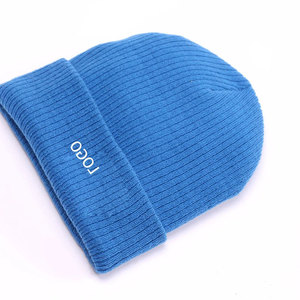 Nuevo Estilo, Gorro de Punto Personalizado al por Mayor para Hombre, Precio Accesible, Fabricación en Pakistán, Gorro de Punto en Oferta - Product Image 6