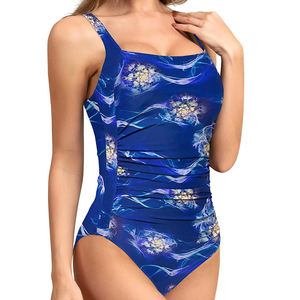 Fabricante de Trajes de Baño Personalizados para Mujer, Conjunto de Bikini de Alta Calidad, Ropa de Playa a la Moda, Proveedor OEM ODM, Traje de Baño para Mujer Más Vendido - Product Image 4