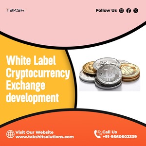 Taksh IT Solutions, Versión Empresarial, Desarrollo de Software de Gestión de Contratos Segura con Blockchain para Mac, en Existencia - Product Image 6