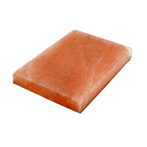 Tuiles de sel de l'Himalaya modernes, matériaux de construction décoratifs en sel naturel les plus vendus avec service OEM de marquage personnalisé - Product Image 4