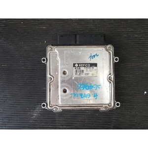 ECUs y Módulos de Computación Usados Accent 3911126BA7 - Product Image 1