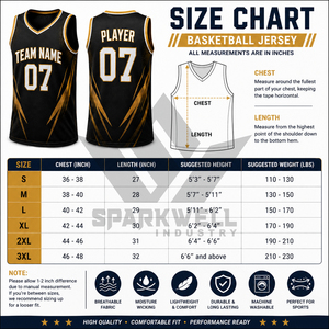 Maillots de basket personnalisés sublimés, col en V, sans manches, anti-transpiration, unisexe, impression du nom de l'équipe, toutes saisons - Product Image 5