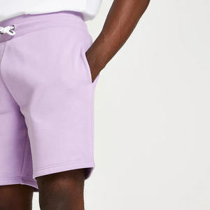 Diseño Elegante y Duradero para Hombre, Colección de Verano, Ropa Casual con Cintura Elástica y Cordones para Mayor Comodidad en Verano 2026 - Product Image 3