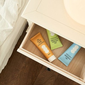 [Confort] Gel intime longue durée 150ml à base d'eau, faible pH, acide, gel BRSG standard - Product Image 4