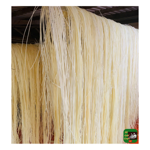 Noyau de rotin naturel fiable pour les usines de meubles, blanchi, rond et plat, matériau naturel pour la décoration artisanale - Product Image 5