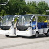 Voiture de golf électrique 4 places avec batterie au lithium Mini Icon 48v 72v de luxe, livraison gratuite, bon prix pour buggy de plage, utilisation en club routier
