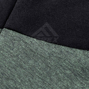 Trajes Deportivos para Hombre de Alta Calidad, Personalizados en Color y Diseño, Precio Económico, Transpirables, Venta al Por Mayor - Product Image 4