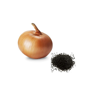 Graines de Nigella en Gros, Qualité Supérieure, Récolte Fraîche, pour Commandes B2B à Grande Échelle - Product Image 6