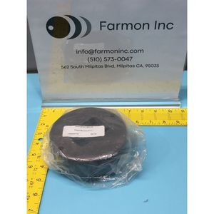 AMAT 0020-82913, Électrode, EH1 (H.E.) ), 150413 - Équipements et pièces semi-conductrices d'occasion fiables à l'échelle mondiale chez - Product Image 2