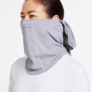 High Performance <b>Balaclava</b> for Cycling and <b>Skiing</b> Anti-Sweat Sports <b>Balaclava</b> for Gym and Running - Product Image 4