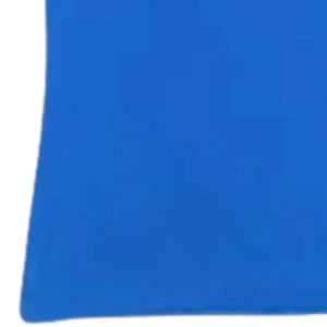 T-shirt Ringer Sororité Sigma Gamma Rho Lettres en Satin Bleu Femme Manches Courtes T-shirt Graphique Lettres Grecques Décontracté Tendance Personnalisé - Product Image 2