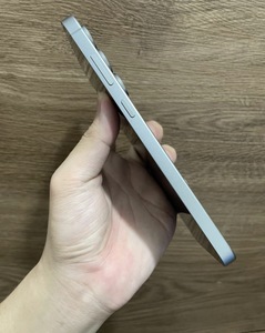 ขายส่ง S25FE 5G LTE CDMA หน้าจอ Octa Core CPU กล้องหลัง 48MP รองรับภาษาฝรั่งเศสและสเปน รองรับ NFC หน่วยความจำ 8GB+128GB - Product Image 4