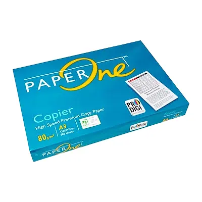 A4 Kopieerpapier 80 Gsm Jumbo Rol/Kantoor Kopieerpapier Maken Machine/Reflex Premium Dubbel Kopieerpapier A4 Wereldwijde Distributeurs