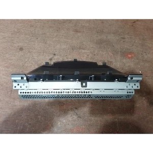 ชุดหน้าปัดเรือนไมล์มือสอง K9 รุ่น 940233T030 - Product Image 5