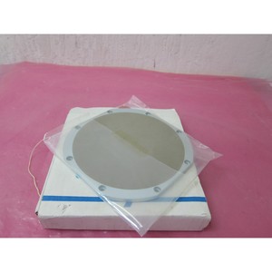 DISCO MADRS001--F SP1994-1200 TABLE (WAFER) - Équipements et pièces semi-conductrices d'occasion fiables à l'échelle mondiale - Product Image 2