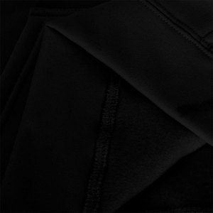 ชุดวอร์มผู้ชายแขนยาวมีฮู้ด พิมพ์ลายลำลองสำหรับฤดูหนาว ไซส์ใหญ่ ผ้าฝ้าย 100% น้ำหนักเบา เป็นมิตรกับสิ่งแวดล้อม คุณภาพสูง - Product Image 4