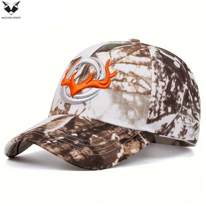 Casquettes de camionneur classiques unisexes de haute qualité, imperméables, respirantes, ajustables, avec design personnalisé, pour toutes les saisons, pour la salle de sport et les occasions décontractées - Product Image 5