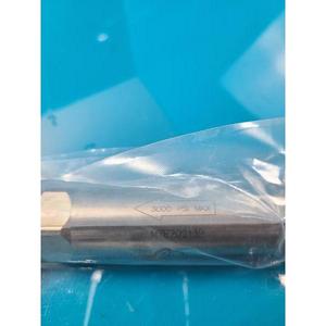 ENTEGRIS WG2F02RR4 - อุปกรณ์และชิ้นส่วนเซมิคอนดักเตอร์ระดับโลกที่เชื่อถือได้ - Product Image 4