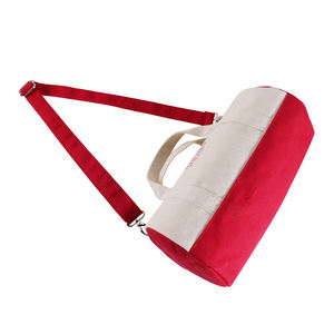 Sac de voyage de grande capacité RELICSTAR CARPORATION, sac de sport robuste et imperméable, modèle RSC-DG-099 - Product Image 2