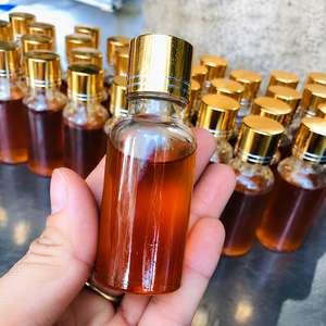 Aceite Esencial de Canela de Calidad Garantizada, Botella de 50 ml para Aromaterapia - Product Image 5