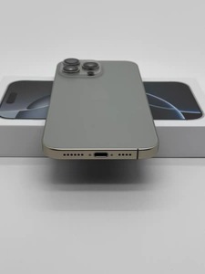 Nuevo Teléfono Original 17 Pro Max, Pantalla OLED de 6.1 Pulgadas, 5G, Cámara Dual, Bloqueo Facial, 4GB de RAM, Smartphone para Juegos con LTE Español - Product Image 3