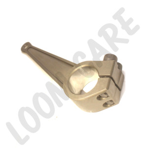 ก้านโยกสำหรับแกนเครื่องสั่นสะเทือนขนาด 37 มม. - Product Image 3