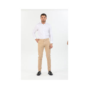 Últimos Diseños en Ropa para Hombre, Pantalones de Mezclilla de Alta Calidad, Transpirables y Cómodos, Pantalones de Mezclilla para Hombre Más Vendidos y de Tendencia - Product Image 5