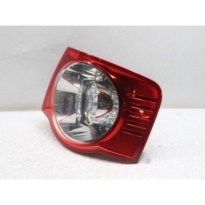 Luz Trasera Derecha Usada para Jetta 1K5945096M - Product Image 4