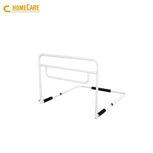 Proveedores mayoristas de Taiwán, barra de agarre de seguridad para cama de asistencia médica para ancianos y personas mayores - Product Image 3